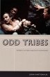 Odd Tribes (eBook, PDF) - Bild 1