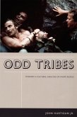 Odd Tribes (eBook, PDF)