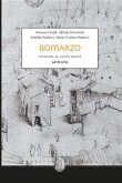 Bomarzo (eBook, ePUB)
