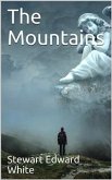 The Mountains (eBook, PDF)
