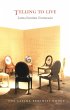 Telling to Live (eBook, PDF) - Bild 1