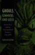 Ghouls, Gimmicks, and Gold (eBook, PDF) - Bild 1