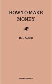 How to Make Money (eBook, ePUB)