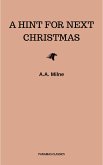 A Hint for Next Christmas (eBook, ePUB)