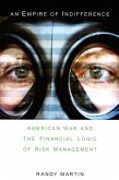 Empire of Indifference (eBook, PDF) Empire of Indifference (eBook, PDF)