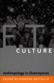 E.T. Culture (eBook, PDF)