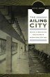 Ailing City (eBook, PDF) - Bild 1