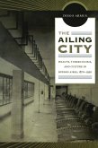 Ailing City (eBook, PDF)