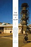 Edge of Islam (eBook, PDF)