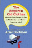 Empire's Old Clothes (eBook, PDF)