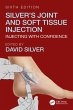 Silver's Joint and Soft Tissue... - Bild 1