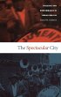 Spectacular City (eBook, PDF) - Bild 1