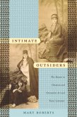 Intimate Outsiders (eBook, PDF)