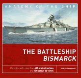 The Battleship Bismarck (eBook, PDF)