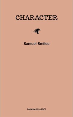 Cover Character (eBook, ePUB)