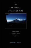 School of the Americas (eBook, PDF)