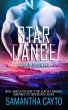 Star Dance (eBook, ePUB) - Bild 1