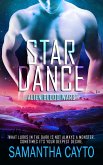 Star Dance (eBook, ePUB)