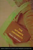 Intimate University (eBook, PDF)