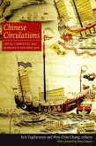 Chinese Circulations (eBook, PDF)
