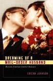Dreaming of a Mail-Order Husband (eBook, PDF)