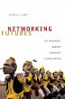 Networking Futures (eBook, PDF) - Bild 1