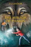 Mirror of Pharos (eBook, ePUB)
