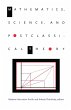 Mathematics, Science, and Postclassical... - Bild 1
