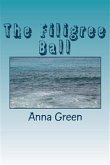 The Filigree Ball (eBook, ePUB)