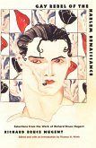Gay Rebel of the Harlem Renaissance (eBook, PDF) Gay Rebel of the Harlem Renaissance (eBook, PDF)
