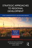 Strategic Approaches to Regional Development (eBook, PDF)