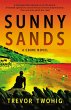 Sunny Sands (eBook, ePUB) - Bild 1