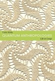 Quantum Anthropologies (eBook, PDF)