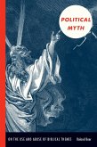 Political Myth (eBook, PDF)