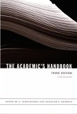 The Academic's Handbook (eBook, PDF)