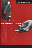 Culture of Japanese Fascism (eBook, PDF)