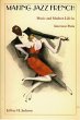 Making Jazz French (eBook, PDF) - Bild 1