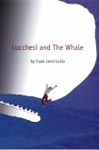 Lucchesi and The Whale (eBook, PDF)