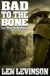 Bad to the Bone (eBook, ePUB) - Bild 1