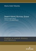 Desert Island, Burrow, Grave (eBook, ePUB)
