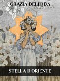 Stella d'oriente (eBook, ePUB)