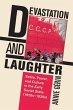 Devastation and Laughter (eBook, PDF) - Bild 1