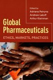 Global Pharmaceuticals (eBook, PDF)
