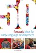 50 Fantastic Ideas for Early Language... - Bild 1