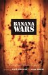 Banana Wars (eBook, PDF) - Bild 1