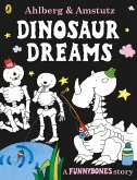 Funnybones: Dinosaur Dreams (eBook, ePUB)