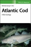 Atlantic Cod (eBook, ePUB)