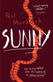 Sunny (eBook, ePUB)