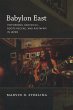 Babylon East (eBook, PDF) - Bild 1