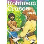 Robinson Crusoe (MP3-Download)